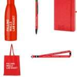 corporate gifts 2